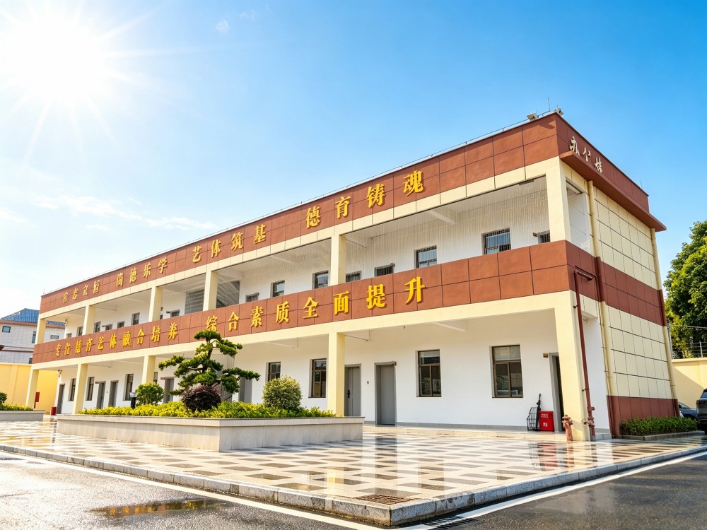 2026年现阶段清远叛逆青少年改变学校