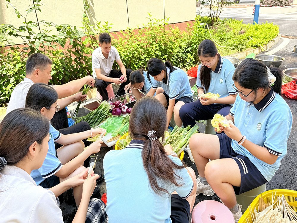 清远周边管理叛逆期孩子的教育机构具体位置在哪