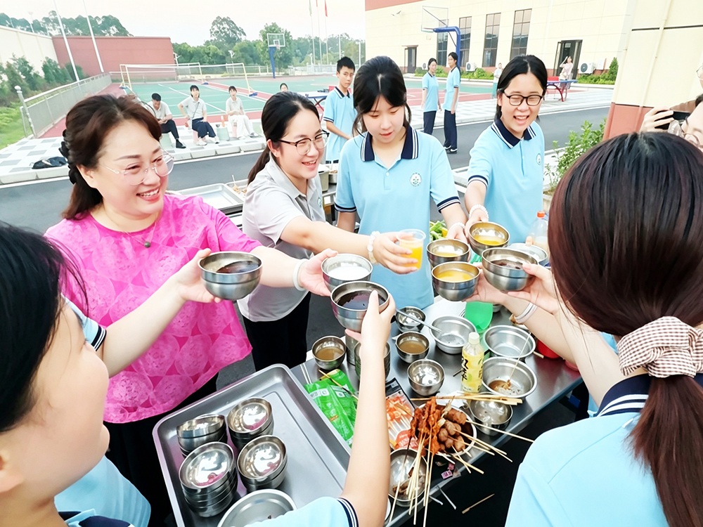 清远教育不听话孩子专门机构2026家长择校指南
