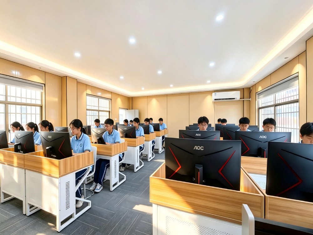 2026年当前清远叛逆孩子全封闭教育学校如何选择