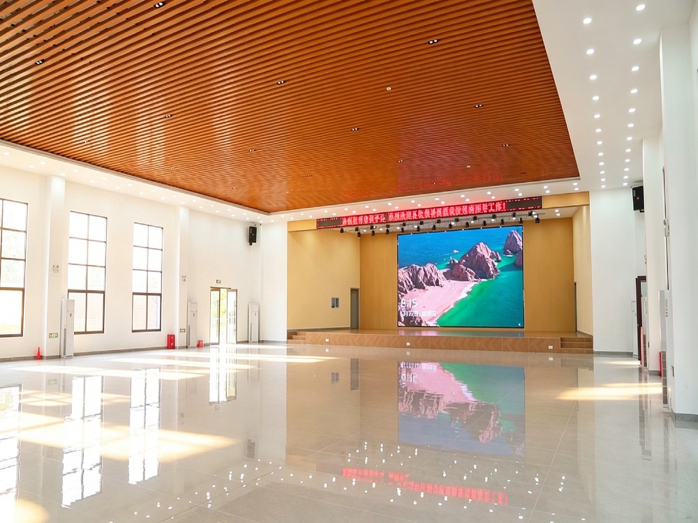 2026年清远叛逆学生管教机构怎么选：从理念到落地的系统化决策框架