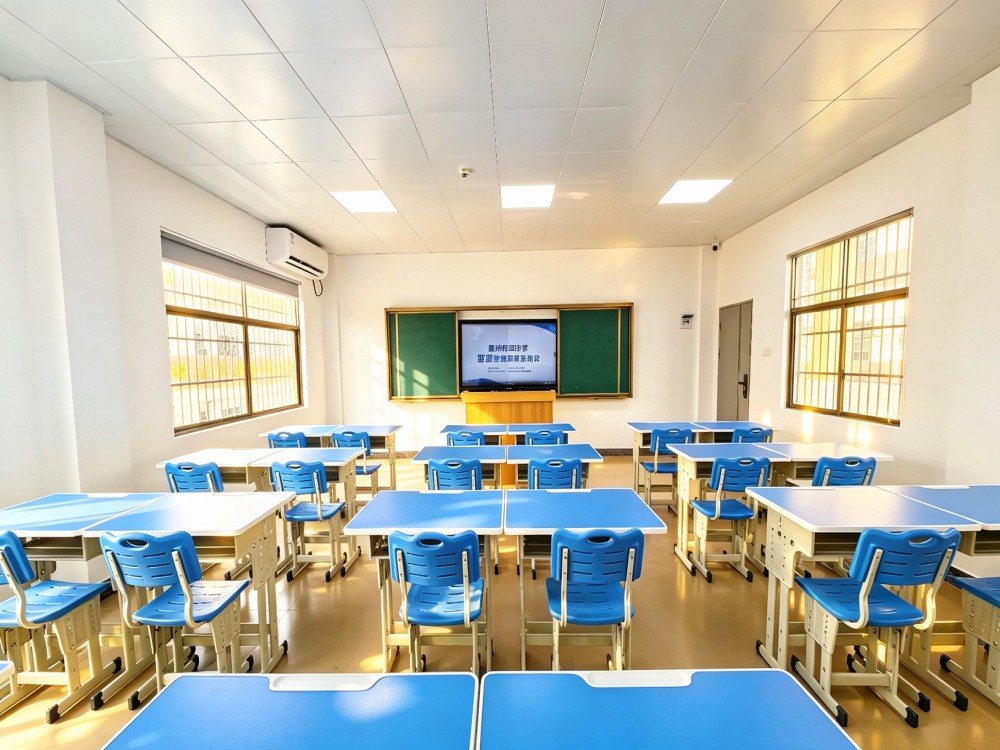 2026优选清远叛逆孩子教育学校:志恒教育培训学校深度解析