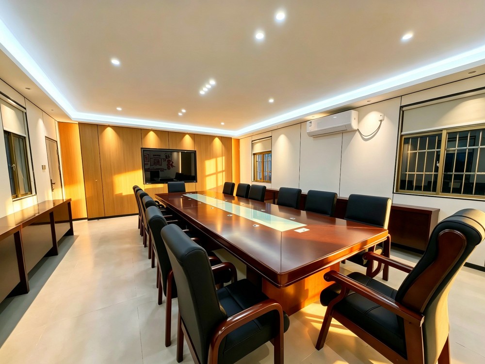 2026年当前清远叛逆孩子全封闭教育学校如何选择
