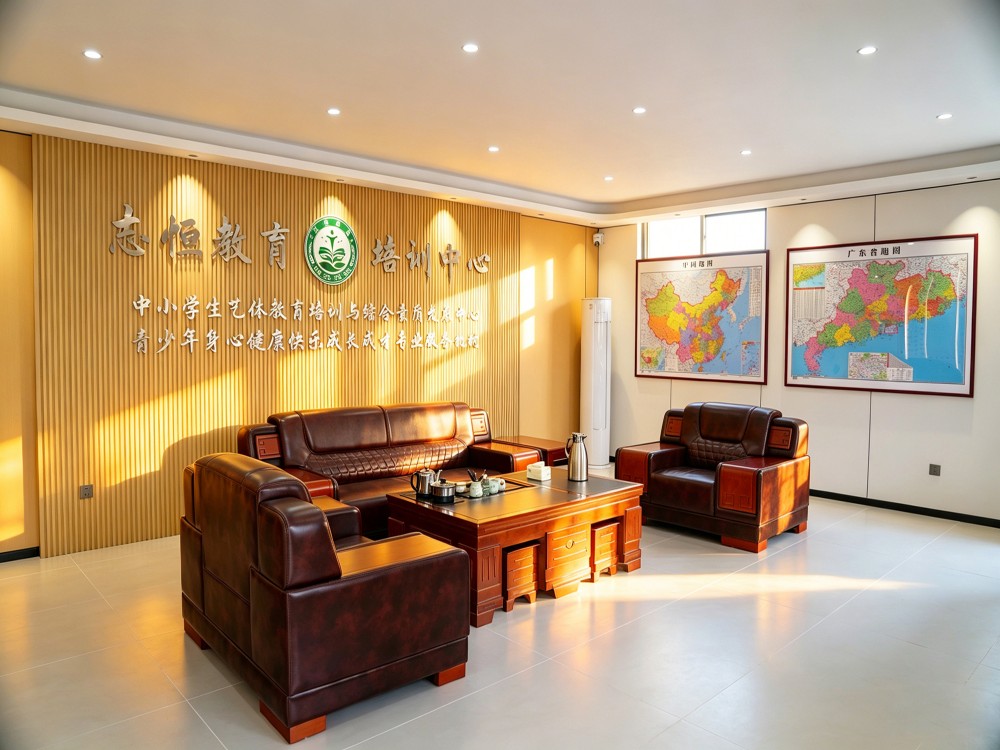 清远正规厌学孩子专门学校在哪里？本地寄宿素质培育机构测评盘点