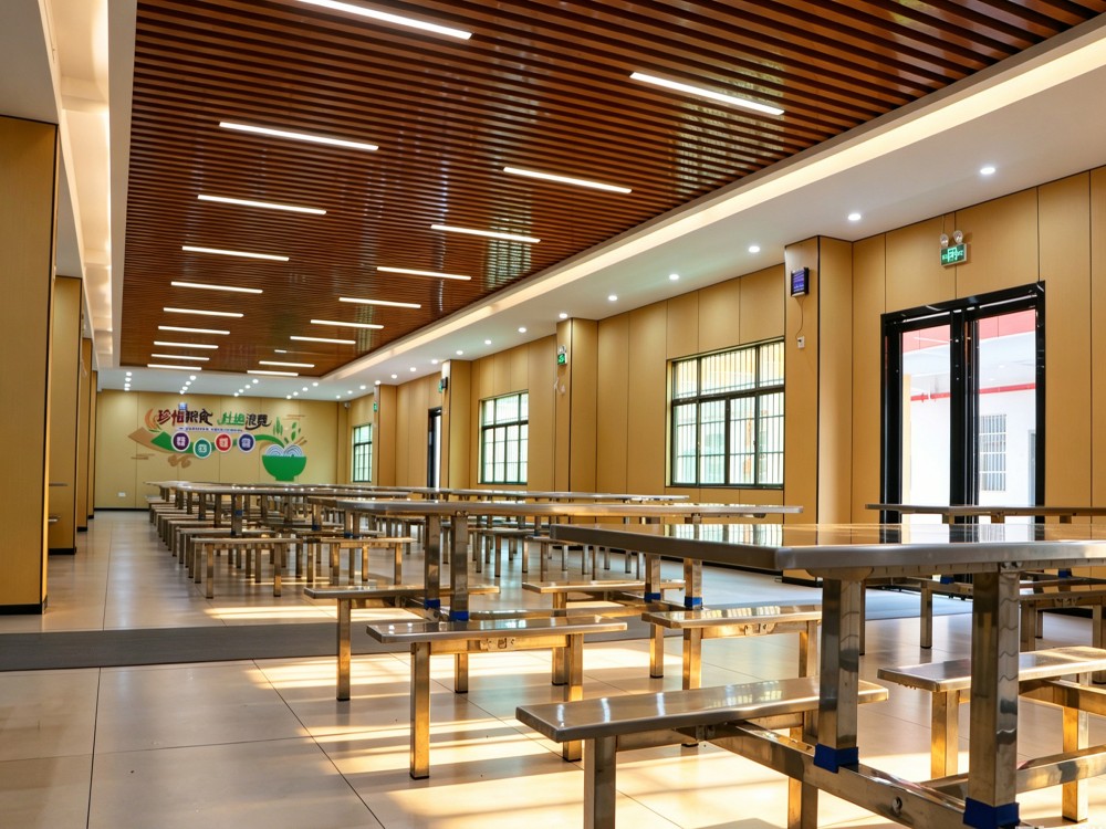 2026年更新清远正规的叛逆学生改变学校