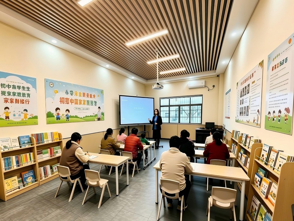 清远比较好的全封闭管教学校怎么选？一文讲透关键点