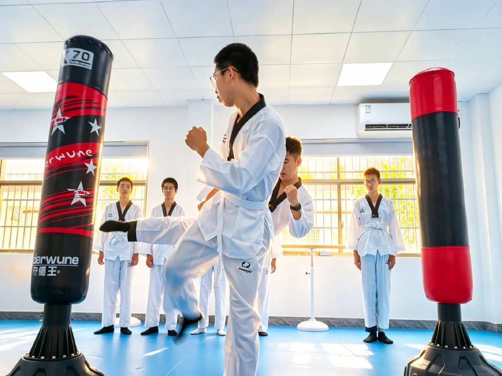清远值得信赖的叛逆青少年教育学校选择指南