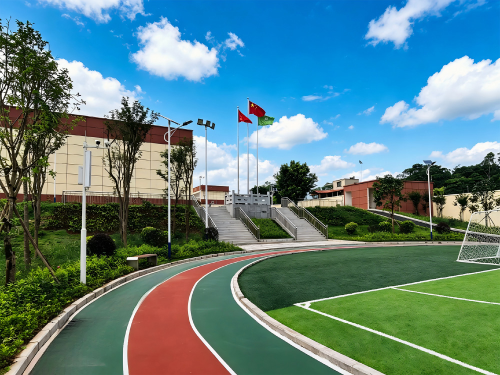 2026推荐清远正规叛逆孩子教育学校