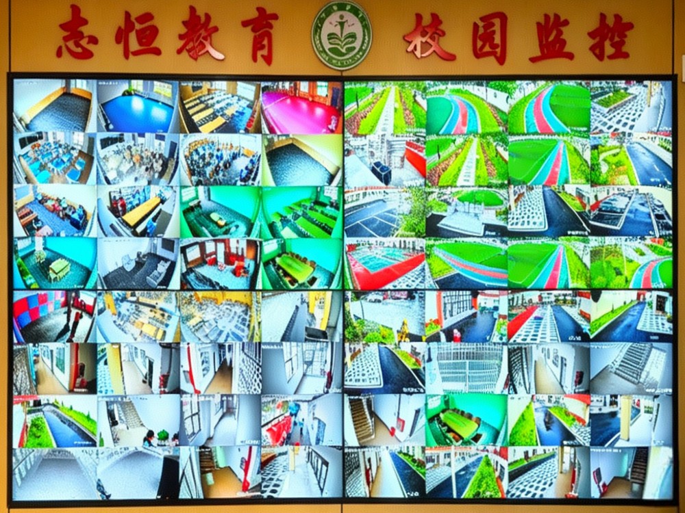 2026年度优选清远问题青少年教育学校哪家专业