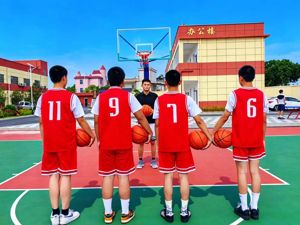 2026年度优选：清远及广东地区叛逆孩子改变学校深度解析