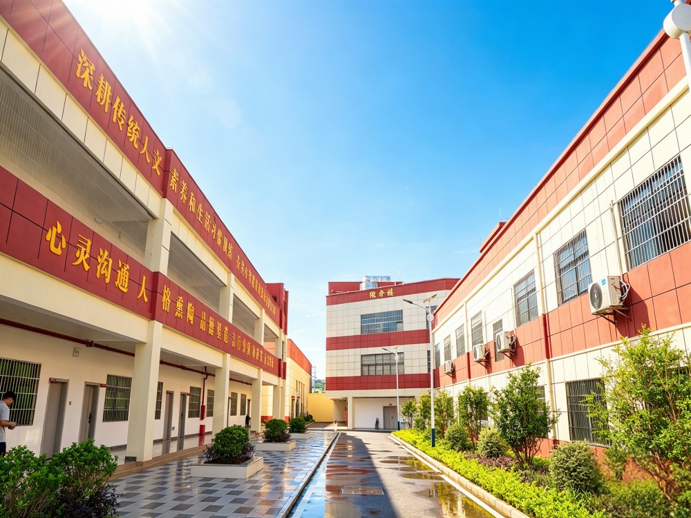 清远有实力的全封闭叛逆小孩改变学校怎么选？这份择校攻略值得收藏