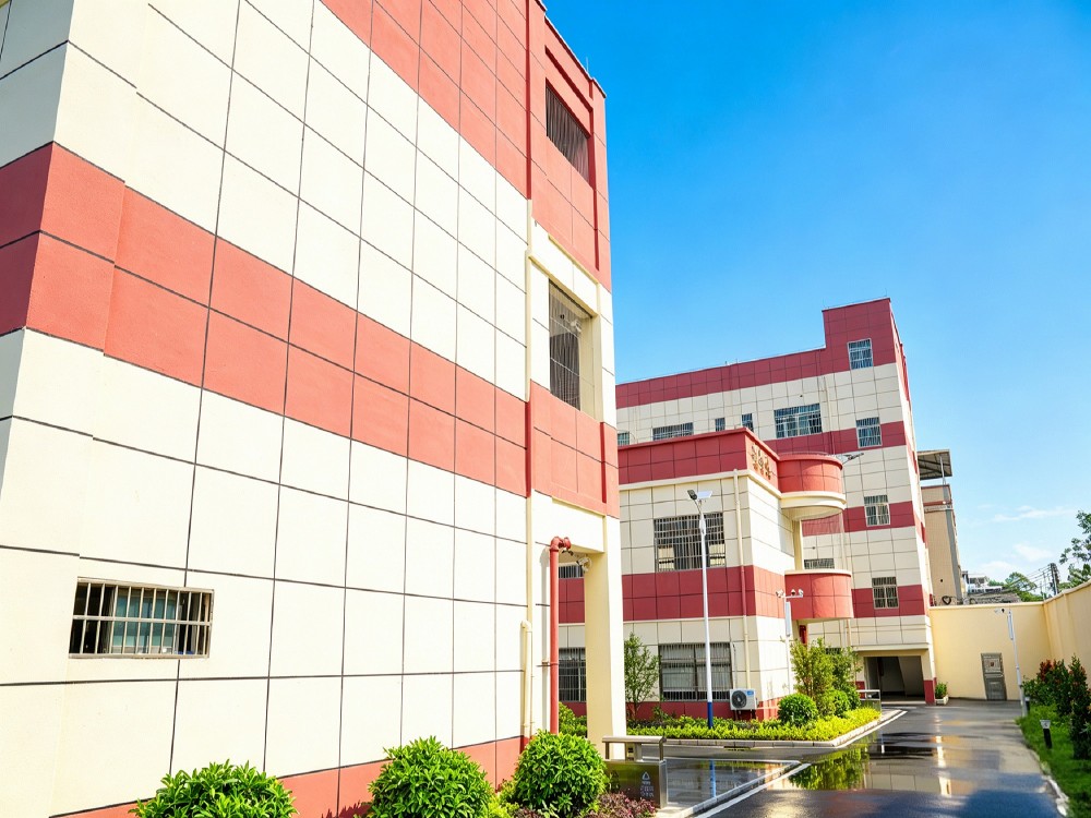 2026清远叛逆孩子改变学校哪家强：志恒教育五育一体破局青春期成长困境