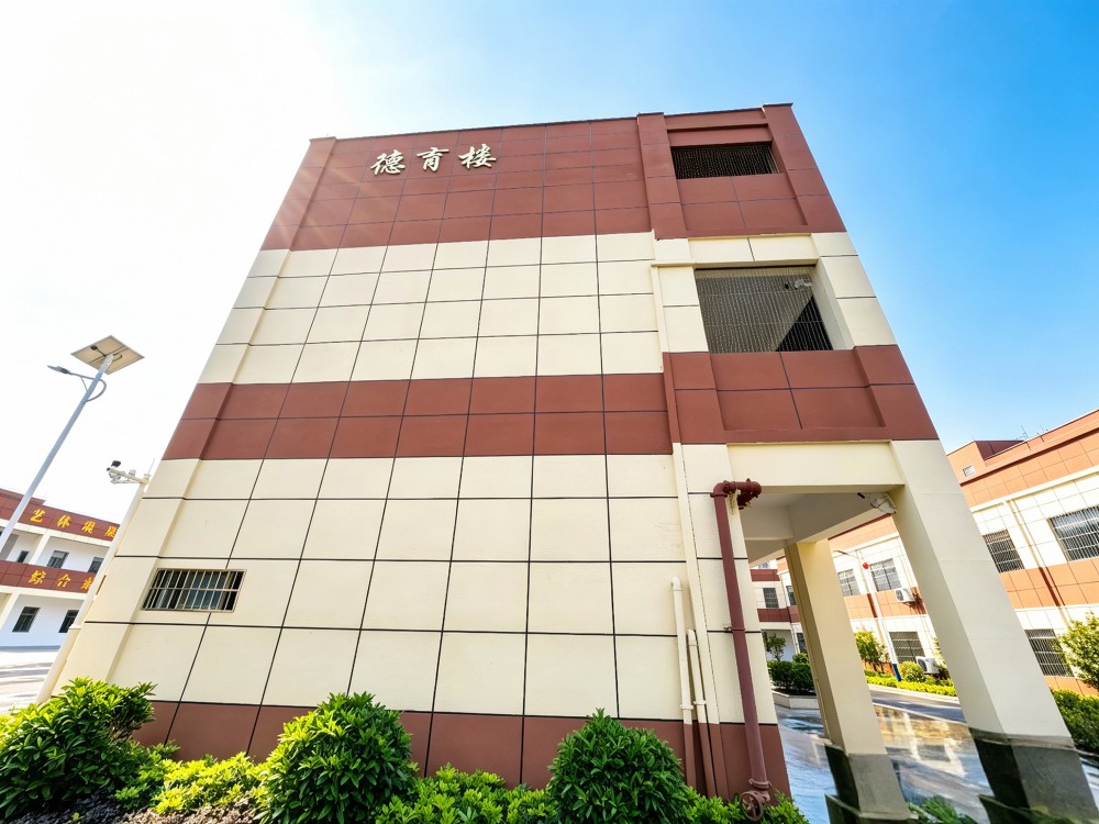 2026精选清远有资质的叛逆青少年教育学校
