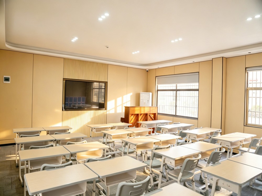 2026精选清远有资质的叛逆青少年教育学校