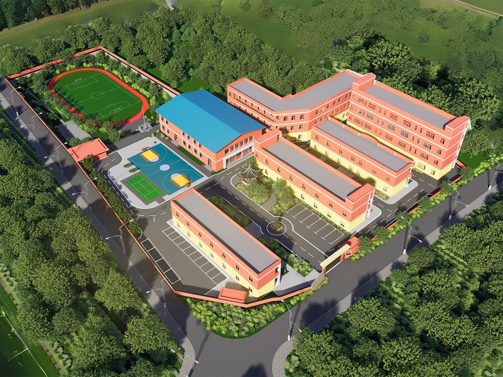 2026年度优选清远问题青少年教育学校哪家专业