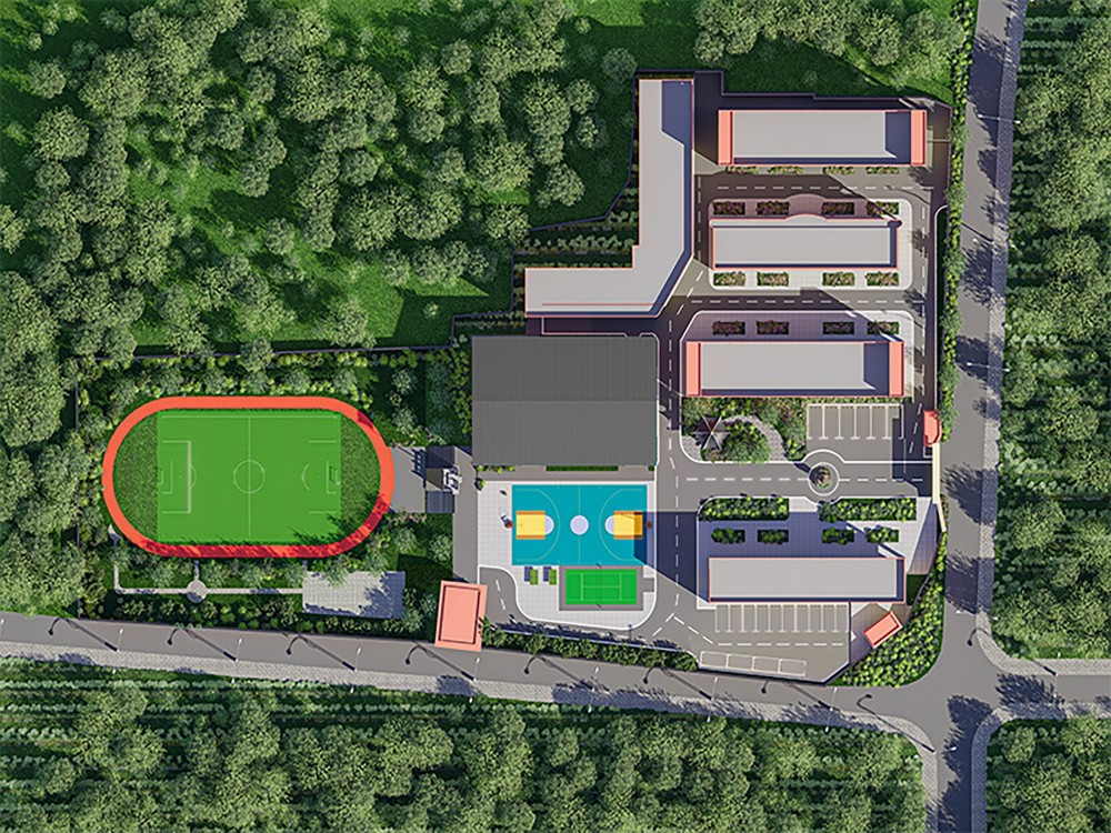 2026推荐清远正规叛逆孩子教育学校