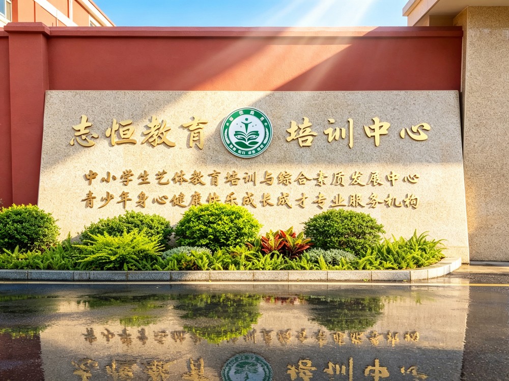 2026盘点：清远正规孩子不听话教育学校选择指南