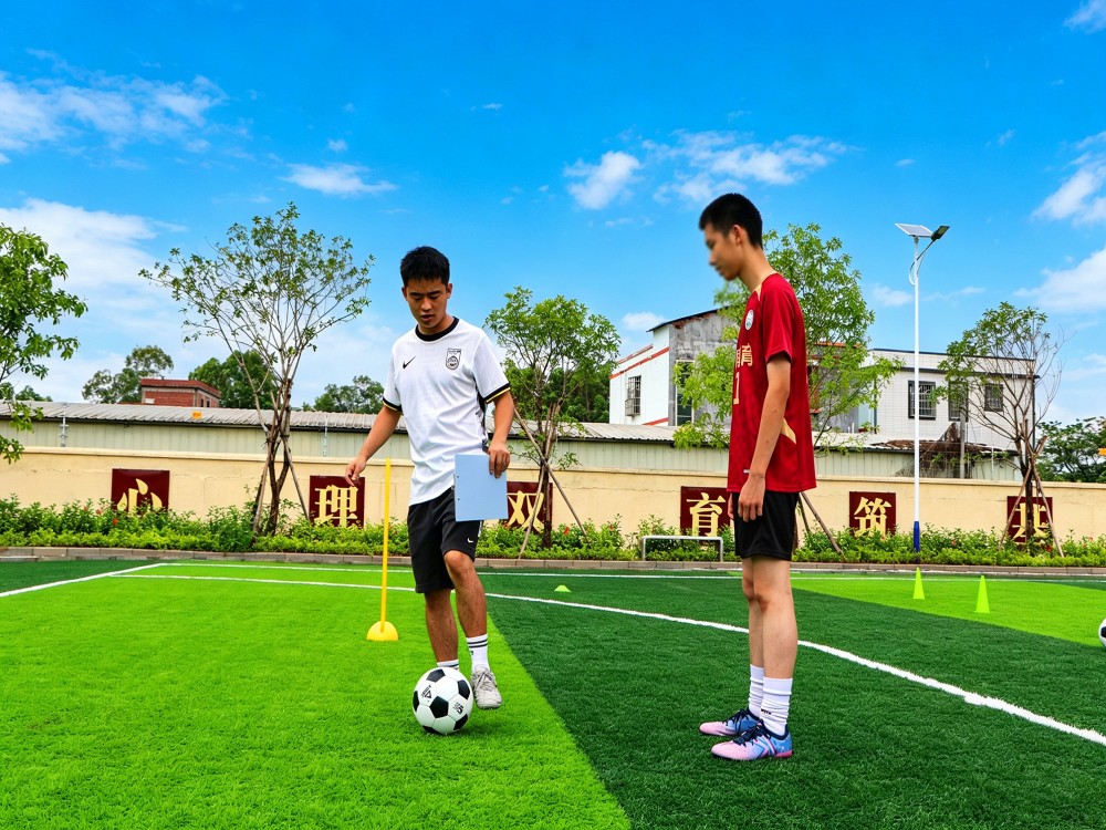 2026精选：清远叛逆孩子管教学校怎么联系——五家特色机构深度解析