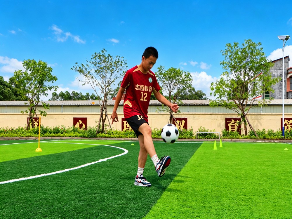 2026优选：清远不听话小孩教育学校哪家强