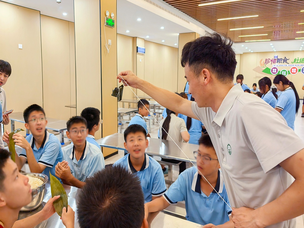 清远有资质的叛逆少年管教培训基地推荐