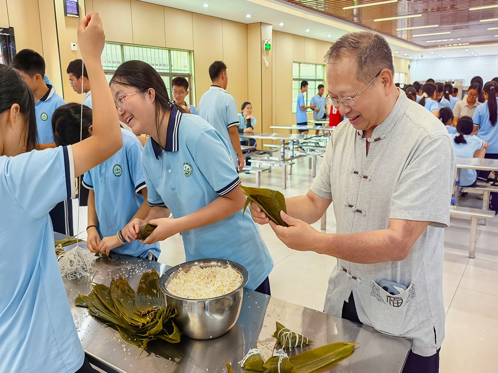 清远周边青少年叛逆教育学校具体位置与择校参考