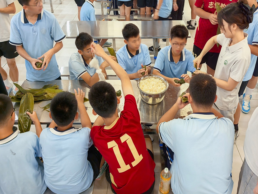 清远正规管教孩子叛逆的专门学校2026家长择校指南