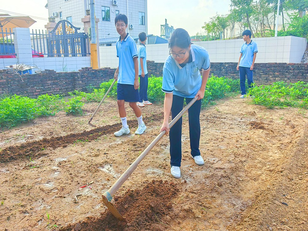 清远叛逆孩子全封闭教育学校2026择校指南