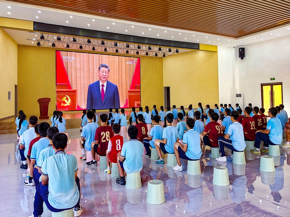 清远叛逆孩子全封闭教育学校2026择校指南