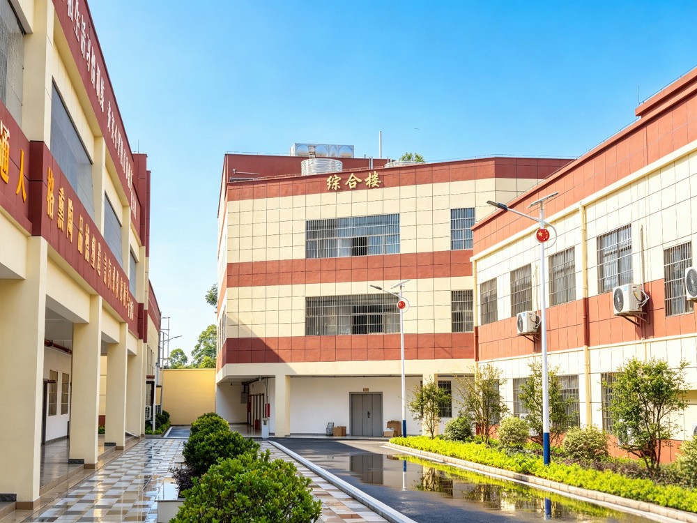 2026年度优选：清远及广东地区叛逆孩子改变学校深度解析