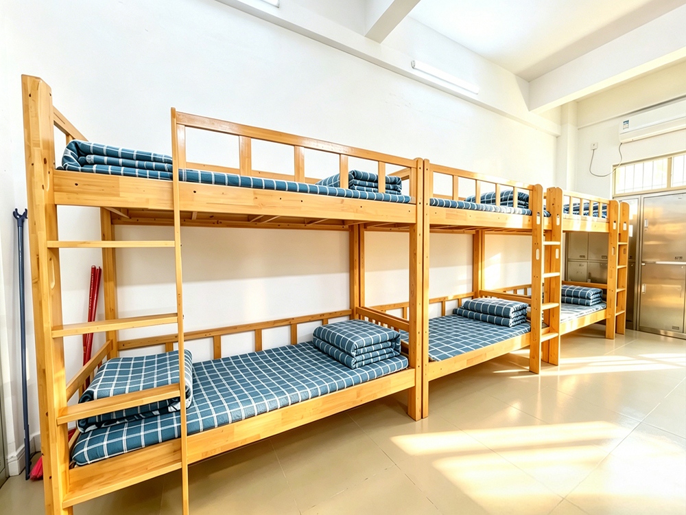 清远正规孩子厌学管教中心联系方式
