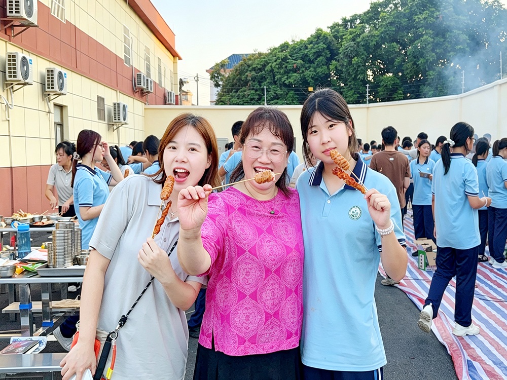 清远正规全封闭寄宿学校联系方式与择校指南