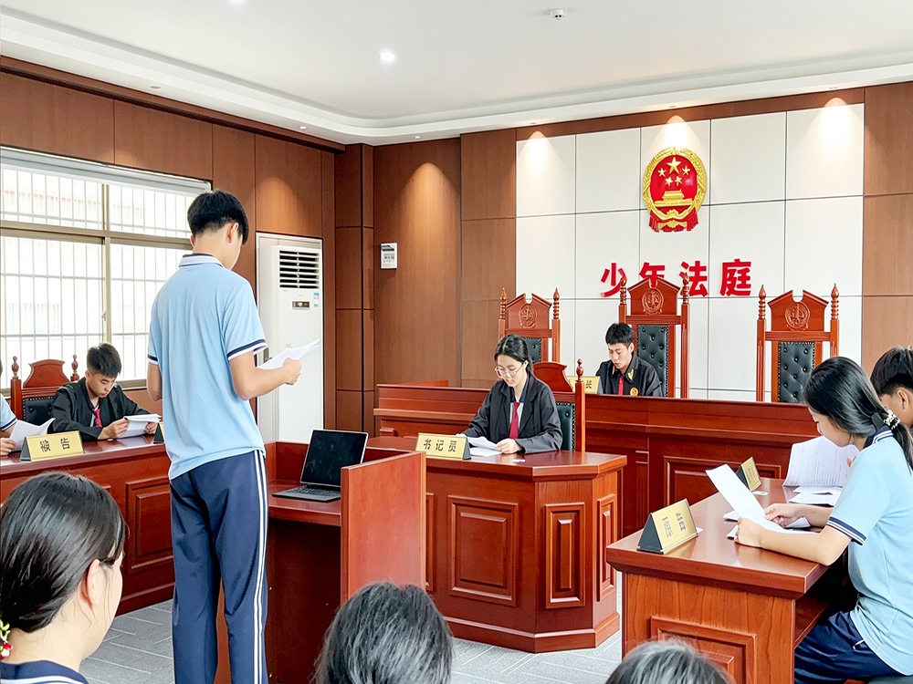 清远正规青少年管教学校联系电话与选型指南